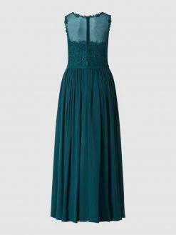 My Mascara Curves PLUS SIZE Abendkleid Mit Strasssteinen - Dunkelgrün 6 My Mascara Curves PLUS SIZE Abendkleid Mit Strasssteinen - Dunkelgrün -Jake*s-shop 84pk2hab6d458h2d88pj8jq66123idah6sokae9n91b5chig91b4cjhlacoj2c218p830hqe8t6l0ipoa4o3ceb66phjacj6c8o3ac1kcgr34ob171i3ge3170p68chic9i62p8