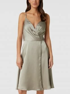 Luxuar Cocktailkleid Mit Herz-Ausschnitt - Hellgrün 8 Luxuar Cocktailkleid Mit Herz-Ausschnitt - Hellgrün -Jake*s-shop 84q5alij8t64cg9jah94gl2ca0o4ekabah642jq2a1a44g9m9h4kigab6h44ueaa85150d9h70qk2ji38t3mcdj46kqj2cj66dj36e9k6hi3eo9n6cs68cj275h3idpk75i38c0