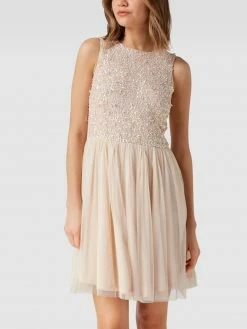 LACE & BEADS Cocktailkleid In Minilänge Mit Paillettenbesatz - Rosa 8 LACE & BEADS Cocktailkleid In Minilänge Mit Paillettenbesatz - Rosa -Jake*s-shop 84qkocim84skaiah8ss38k2871b4ujia8d7j8cq8a5b3ila59l944dq494rl8cqc85152lafap3jci1ha4o3edb3clgj4cb3cgom4p9kchimao9p6dij6pj6c4q64d1h75hm2e0