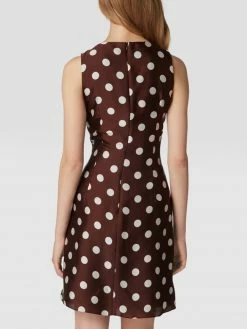 Swing Cocktailkleid Mit Polka Dots - Schokobraun 9 Swing Cocktailkleid Mit Polka Dots - Schokobraun -Jake*s-shop 84r4ghac6p5l8kik897jcd229gs42li3613kugq69h0kqd9i64qjch9i68ok6hifakr3ac1l7113cka56p3jidpl69h6ac9nc8qjcd1k6lh3ee33ccrjeeb468pjed1kchj3cdo