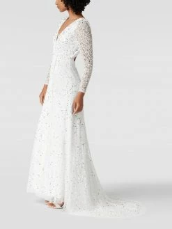 LACE & BEADS Abendkleid In Maxilänge Mit Paillettenbesatz - Offwhite 9 LACE & BEADS Abendkleid In Maxilänge Mit Paillettenbesatz - Offwhite -Jake*s-shop 84r4kdqca554ud2c8p1ksi2f7144ucam8d6jgi1hap94ukpg9h0kqk266t954ihp6ss4mjqd852kscic6oo66chl75hm6c9m6phm2d1k65i6ae9j60rmce1g71j66p32ccs68oo