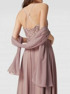 Mascara Abendkleid Mit Zierbesatz - Mauve 7 Mascara Abendkleid Mit Zierbesatz - Mauve -Jake*s-shop 84rjecq68525cgim6p9kqjiaadal6dijal1jcjq96t94qgig8l3jecaa8ta3agpla14l4li36l9j6dal6t3m6p9gc4rm8e9j60r66cpkckq3gob1coqjcob3ccqj0dr16cq3cp0