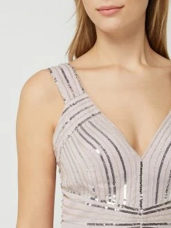 Jake*s Cocktail Abendkleid Aus Tüll Mit Pailletten - Rosé 6 Jake*s Cocktail Abendkleid Aus Tüll Mit Pailletten - Rosé -Jake*s-shop 84s46dqg8h54cgi39tb4ue9n8d44ed259h8l4eaa9l23ak1o6l5l2hi588p4ae21915l4hho955kac2ga4o32ob275ijad9i6gpj0p1k60pm2e1gclj3echgcosm4d1ockqj8e0