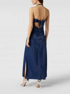 Paradi Abendkleid Mit Wasserfall-Ausschnitt - Dunkelblau 9 Paradi Abendkleid Mit Wasserfall-Ausschnitt - Dunkelblau -Jake*s-shop 851l2jpkad84qipk6ssk2liha5b4idpg916kij1l9l3jiha76h24alhjad0l0kil6talcki66h2kqchp6h3j8or4ccsj0p9h6tijad9k70pjiohi68p3cp9k6opjccb36him4pg