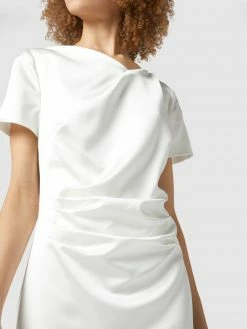 Swing Cocktailkleid Aus Satin - Offwhite 7 Swing Cocktailkleid Aus Satin - Offwhite -Jake*s-shop 85452ki2697l0k2c9lb32e9j859l2cif9p552ji39t4kqiifa595ahi96h6kugql694j4l2l6da3cghj6go3icpgc8omadpn6dh3achk6dj3ie9ochi38dhnccr3ao9p6cr38e0