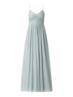 Jake*s-shop -Jake*s-shop 8585ce2291846eaa85aksh2k75a3ai9n6154shq67114qja5ah844gpj6l550i9ka1232ga5851jgg9i8go3gp9g64p66oj16op3cdpk65j30ohhchijcopm6grm6c1icdh64p0