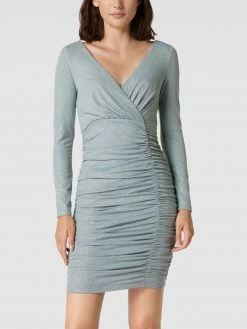 Jake*s Cocktail Cocktailkleid In Schimmerndem Design - Ozean Blau 8 Jake*s Cocktail Cocktailkleid In Schimmerndem Design - Ozean Blau -Jake*s-shop 858jii9naoq34jif6t83ighma17l0cafa5b3eiag6t7kcca394ql2l239kojagqg64qjac27a4plad2e913j0d3569ijie1p6phjge1kc8om8ohk6hh30dj1c8sjaob26hj3icg