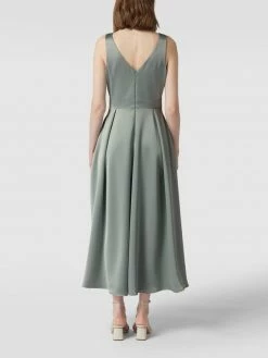 Paradi Abendkleid Mit V-Ausschnitt - Schilf 9 Paradi Abendkleid Mit V-Ausschnitt - Schilf -Jake*s-shop 8594udhi6p5laeag8d458jhj9sp44kid656j2la594rkql9pa534gcig9p2l0cql9d44ok1g6d53al296t3j4p1g68qmadhn74qmce1kcgoj0oj46dij4opo6dij2phj6crm4c0