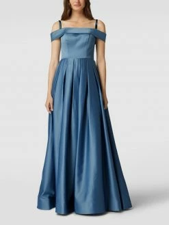 Unique Abendkleid In Maxilänge Mit Carmen-Ausschnitt - Bleu 8 Unique Abendkleid In Maxilänge Mit Carmen-Ausschnitt - Bleu -Jake*s-shop 859kkhahah0jgh2894rj2lhl6t25ch26658kakpi6la4mcpia184ki1i9l0jek1i8ko36h2gal2lch2ja8o3ecr1c9j30e9ic5im6o9k6oq3cob1cosjiophchh62e9gc9j66d8
