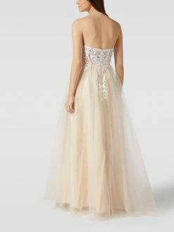 Unique Abendkleid Mit Floraler Stickerei - Beige 10 Unique Abendkleid Mit Floraler Stickerei - Beige -Jake*s-shop 859kmh1o6hajgii684o4ica36t84sl9l70s4kgpp60ol2di98p63ceam9cq3ijifa8okghqe9h3kij25a53jid9mchij6chj68oj2opkcopm6e9m75gmceb168r68chic4sjce8