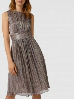 Swing Cocktailkleid Mit Effektgarn - Silber 7 Swing Cocktailkleid Mit Effektgarn - Silber -Jake*s-shop 85aj8di29t830i9m6l8j6dpi992jah2i6964ki9h9gs3el2b9h44icqj6cokccq260q4me1mapb34gq78ko68dhk70pjgoj261j62phkcgs62oj26so6cdhk6cqj0or46dgj6dg