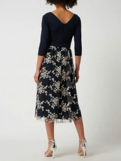 Swing Cocktailkleid Mit 3/4-Arm - Dunkelblau 7 Swing Cocktailkleid Mit 3/4-Arm - Dunkelblau -Jake*s-shop 85b4ccqg6l65ae2h6d33ikpka56jgl2k9hajee9l9p34oiq36tb38h1l8opjggi16d2koe9k6d350c1n74o68phi6thm8c1i6csjcc9kcpgmaohkcgp30dpicgpj6phl6phm4pg