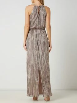 Swing Abendkleid Mit Effektgarn - Gold 7 Swing Abendkleid Mit Effektgarn - Gold -Jake*s-shop 88p3chq689834j2m9sqkukhl957kacqe6cskehqga143ee1i98r4kgqg6d6kqhag912jiii361834d2a94o6aob375imcopic4ojae1kc4rj6ohi64q68cb3c9h3ae9ocpijep8