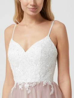 Luxuar Abendkleid Aus Spitze Und Tüll - Rosé 6 Luxuar Abendkleid Aus Spitze Und Tüll - Rosé -Jake*s-shop 88p4okq291a58i9i8t14uchgal4jilaa9p0kukqh64o3ghql6h25cc9i6p3j0hie68r42i23adakccqm9ko64p336hj36d1oc4o36c1kcko3geb3c4om6o9p6pi62pb26op68e0