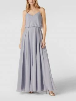 Laona Abendkleid Mit Spaghettiträgern - Hellblau 8 Laona Abendkleid Mit Spaghettiträgern - Hellblau -Jake*s-shop 88r4ci1l6t3jgiia6h0j6d9l8t232ha260slch2c6ss3ch2m6kpkali7857kec276ss3ahikaoql4jai64o68dj369i64p9mccsmcphk64sj4e1lcli38cr368pjichg6oo64dg