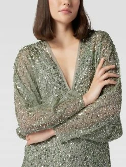 LACE & BEADS Cocktailkleid Mit Paillettenbesatz - Mint 7 LACE & BEADS Cocktailkleid Mit Paillettenbesatz - Mint -Jake*s-shop 88r4idi89l74ok2h9d84odqb6gqjec258oojaghlap7lcea7690kgchlad2l0d2dap54odqia4q4igq484o64phn69hj4oj660o6ad1k6gsm4e9i6cq62opmchhj2p1j74p32cg