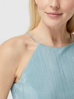 Jake*s Cocktail Abendkleid Mit Crinkle-Effekt - Schilf 6 Jake*s Cocktail Abendkleid Mit Crinkle-Effekt - Schilf -Jake*s-shop 88sk2gho64o5aia99p7k4k9oa9256ca584s4idqlaco3cha488r3ad9pap24ala68gsjai218p6kghij8co3aor46oq36cb4copjge9kcdi62eb4cdj66c1n68p32e1oc5hjae0