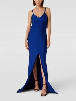 Vera Wang Bride Abendkleid Mit Verstellbaren Trägern Modell 'SARAH' - Royalblau 8 Vera Wang Bride Abendkleid Mit Verstellbaren Trägern Modell 'SARAH' - Royalblau -Jake*s-shop 88slcj2l6914me1p99b3ala4915lakq88d3kkd2a6d9j4ji3ap144gi2a0p4ocq88ta5chij65438hhj9t3jgdph68ojgd34cli36p1k61h38e9i6gp6adpo70qm8eb474q6ad8