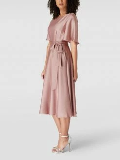 Swing Cocktailkleid Mit Taillengurt - Rosé 8 Swing Cocktailkleid Mit Taillengurt - Rosé -Jake*s-shop 890jckaha15k6h2b6l6l8k9p6tajciacah3kmhahad7jgj22852lckih9944uj9p9d8lcjij8h9lacqj8co3gob66or36cb16dhm4dpk60s3ce9kcoojcohocco64cr661i66c8