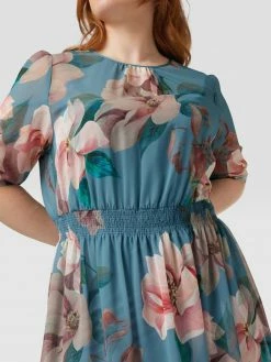 Swing Curve Cocktailkleid Mit Floralem Muster - Bleu 7 Swing Curve Cocktailkleid Mit Floralem Muster - Bleu -Jake*s-shop 8915aj23a9458e9g653jgia16543cjqf6d6k4kpo6h358hhgala4siqia94l6hi2agp3ahi9a574giq46d3j2p9i6ko34e1n65i38cpk74r3ae1g6tim2c9nccq3gp9o6gp62cg