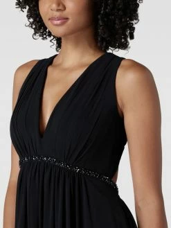 Jake*s Cocktail Abendkleid In Maxilänge Mit Zierbesatz - Marineblau Meliert 7 Jake*s Cocktail Abendkleid In Maxilänge Mit Zierbesatz - Marineblau Meliert -Jake*s-shop 8923cgql60r3gdhj9l946dhja4qkslak9574gjah9t9l8jpma8slcdahap54sh9k9d1ksdaa60skcj9o8oo3ed1g6cs38d9l6dh64d9k6gsj2e9mc4om2or36oqm4ohpc9ijec0