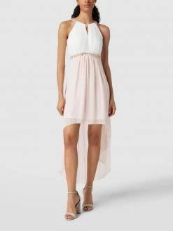 Jake*s Cocktail Cocktailkleid Im Vokuhila-Look - Rosa 8 Jake*s Cocktail Cocktailkleid Im Vokuhila-Look - Rosa -Jake*s-shop 893l0e289l648lhp91aj0dq3a8o38jpp6l25acai9l3ksi2i99748k2c74sl4cqj8spj4ea2al7l2kqh9ko3aohh6spjcd9h6oqmachk60ojae326koj8dhj60pm4d1i6hj3ic8