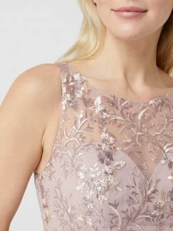 Luxuar Abendkleid Mit Pailletten - Mauve 6 Luxuar Abendkleid Mit Pailletten - Mauve -Jake*s-shop 8945ccpj8pa32li17533eli5a563akam75936cppa0o3ijpiap9lcl1ga5b4eli1a8q4oeaf9d638ga994o3aor6corjcpb6c8qj0d9k6cq30ob6cor32e1jcksjiopp6crj2c0