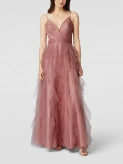 Laona Abendkleid In Maxilänge Mit Herzausschnitt - Altrosa 8 Laona Abendkleid In Maxilänge Mit Herzausschnitt - Altrosa -Jake*s-shop 8964ac2f9d44ij1j9t342jqka96kgi259h632ha78l53eiq88h534k21ah9kkdq8ad24qjaka52j8jq1a4o66dr4c9i3eohm6gqj8opk6go30o9iclh3eob568s32c1k71h6cp0