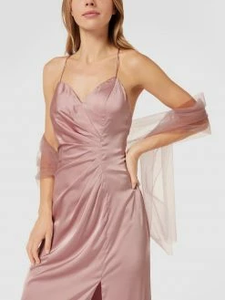 Unique Abendkleid Mit Stola - Rosé 7 Unique Abendkleid Mit Stola - Rosé -Jake*s-shop 8964ge1nal5jggij957l4e9j9913eh9o91a56c2k919j0h2b88q4gc9o8gs38i1h9la44i9k99746kib753jid1k70pm2d1l6hgj4p9k74sjee1k6dijgob1c8q38o9nckpmadg