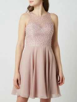 Laona Brautkleid Mit Perlen Und Pailletten - Rosa 8 Laona Brautkleid Mit Perlen Und Pailletten - Rosa -Jake*s-shop 89742kq6a524cii264rkak2d99352k9i8kr4aji4a4r4gkhna8olcjib69ak4gih9op4uh1g6p452j1ka13jie9jckr6ap9k6dimadhk6ko34e35ckp66p326ssjgcj2clhjcp0