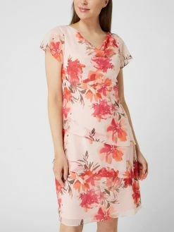 Christian Berg Cocktail Cocktailkleid Aus Chiffon Mit Floralem Muster - Apricot 8 Christian Berg Cocktail Cocktailkleid Aus Chiffon Mit Floralem Muster - Apricot -Jake*s-shop 897j4iic9p6kkhq59524siak9l7k8dq7917kqcpk70q48d2f6l5kqjig9l1j4dhm6h6kod26692lai269oo3ad1h68p34e1m68q6ce9k6hh38o9j6csmccr66thjeob6cph66o8