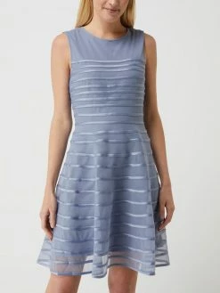 Jake*s Cocktail Cocktailkleid Mit Zierstreifen - Blau 8 Jake*s Cocktail Cocktailkleid Mit Zierstreifen - Blau -Jake*s-shop 897kad2a9srkiiaia52l8hqlap94uga8a16jal2a68o48k2771a3aci9ap8l4cik6t83cl2aa0p54i2m9oo3cdhhcgrj2cpi6gqm8dpk6osj2oj5c9h3ae9g64o36dhl6hgm4d8