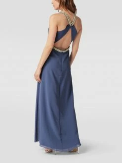 V.M. Abendkleid In Maxilänge Mit Strasssteinbesatz - Blau 9 V.M. Abendkleid In Maxilänge Mit Strasssteinbesatz - Blau -Jake*s-shop 89b4ij2f98s4qgqf9or4skpk6cpkukpiah344caj6d53ai1l8d34mgqiah4l0chp8p3l0gi79grjagafah3jgp9n69gjadpn6kp3ae1kccrjie34cpj6aohi74p66d9icli38og