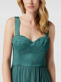 Swing Abendkleid Mit Breiten Trägern - Grün 7 Swing Abendkleid Mit Breiten Trägern - Grün -Jake*s-shop 89b50cq26ta4ulada563iga46d0j6di375154lhj8cpkqe1ialb38ea89l9l0jqm959k8hpm9t15akpo9l3j6pb66crjce9l6co3gchkcorm6eb6c8pj4phnc8p30p31c9gj2co