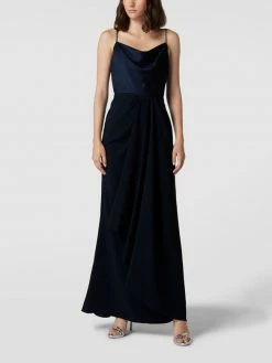 Adrianna Papell Abendkleid Mit Wasserfall-Ausschnitt - Dunkelblau 8 Adrianna Papell Abendkleid Mit Wasserfall-Ausschnitt - Dunkelblau -Jake*s-shop 8co5ah9j90pl4d1g9l246gqa8sq3adi68oqkac228584aja76524cda79cqkckqk9t7l4gac615kaj28653jcopj6gsj6e9j64r66p1k6th36e1ocoq3ecr664q3go9kccsm8o8