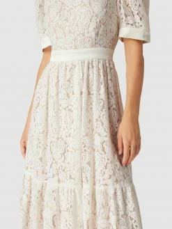 Swing Kurzärmeliges Cocktailkleid Mit Floralen Stickereien - Offwhite 7 Swing Kurzärmeliges Cocktailkleid Mit Floralen Stickereien - Offwhite -Jake*s-shop 8cpkckhg6spkaci2acq4eli761al4ii1918kqj9o752l4cil8cr4agai9haj6jib6p7jii9i8p9kod248oo3gcj46phm8oj36so3idpkc9i6aohj71hj4o9lc9j3gopo74r3ac8