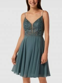 Laona Cocktailkleid Mit Ziersteinbesatz - Grün 8 Laona Cocktailkleid Mit Ziersteinbesatz - Grün -Jake*s-shop 8cqk6ca98l8jei23859kqji2aco36e246533eiq46cpkmd9g71b5cjqc6tb4mj1jagp5cc23955jglil94o62ob1c8r64e1gc5h3ae1kcdj6cob16grjcdphcdhj2c9p64s36o8