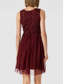 LACE & BEADS Cocktailkleid Mit Paillettenbesatz - Bordeaux Rot 9 LACE & BEADS Cocktailkleid Mit Paillettenbesatz - Bordeaux Rot -Jake*s-shop 8crj4jqga8pkujama59j6l9j64q50caf911kqg9g8cplahqj8l2j0l2d8t7k2dab88s32eac8t630e2l653m8db26pi30dpl6phj2d1k69h64oj3copj8e9pclgjce316hgm2d0