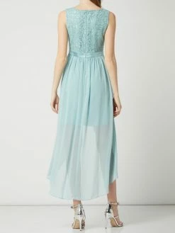 Jake*s Cocktail Vokuhila Cocktailkleid Mit Pailletten-Besatz - Mint 7 Jake*s Cocktail Vokuhila Cocktailkleid Mit Pailletten-Besatz - Mint -Jake*s-shop 8crl4ci8690kagq19crk2ja76oo4achoa153cj266tb4ej1o658kejpm65730laaapakmlho8cp4qlibago32or46hi3eob16cpj4d9kc9j34e9ichj68db36oo3gcj1c4s34e0