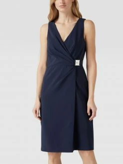 Lauren Ralph Lauren Knielanges Cocktailkleid Mit V-Ausschnitt - Marineblau 8 Lauren Ralph Lauren Knielanges Cocktailkleid Mit V-Ausschnitt - Marineblau -Jake*s-shop 8d1j6gqgad4kaci49oqlad2d9p34mg9i6113ci2f6kqjed2ca54kch1m9l154h2ea99lahhia54j0ji99d3j2phg6grjic9iccomac9kc5h32ohk75gj8phnchh36c346thj2c0
