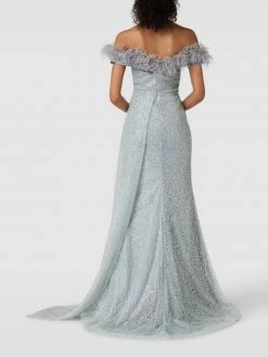 Luxuar Abendkleid Mit Paillettenbesatz - Rauchblau 9 Luxuar Abendkleid Mit Paillettenbesatz - Rauchblau -Jake*s-shop 8d442hi49t6jecic95858lih9crlac9h6kskcjibah9kkdhj694j4ii161652ii790pj8la58gr44kaa713m6e1jcor68c1h6dimae1kc4s30o9j6grjed36chijichmcop3gcg