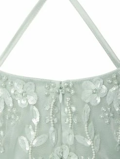 Jake*s Cocktail Abendkleid Aus Mesh Mit Zierperlen - Hellgrün 7 Jake*s Cocktail Abendkleid Aus Mesh Mit Zierperlen - Hellgrün -Jake*s-shop 8d4kki2c9db4ak1m9p6j8ki5856jika4919k4ji49p4kmh9o8l5jahil89aj8ja4a17j8dpj8d5kglakah3jec1lchj36opnchhj2e1k6gpjgohh6gsm8db364rmapb36krj6p8