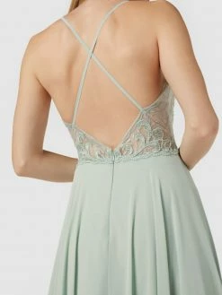 Luxuar Abendkleid Mit Zierbesatz - Grün 7 Luxuar Abendkleid Mit Zierbesatz - Grün -Jake*s-shop 8d5l4i9kacs34j2la8sl0chj68o4ighj8spj4j1h6d43aj9j71232hi56h7jcgpj8ss4sc27al146k2h713jgdr275h3ec9nckqjid1k6gs3ae3668p30d1p64pj2c1hc8r66pg