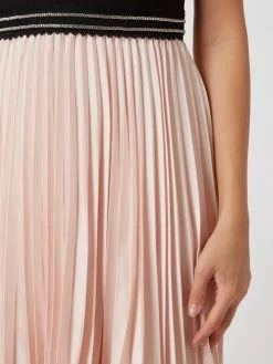 Jake*s Cocktail Cocktailkleid Mit Plissiertem Rockteil - Rosa Meliert 7 Jake*s Cocktail Cocktailkleid Mit Plissiertem Rockteil - Rosa Meliert -Jake*s-shop 8d6jii2i8h7jih2j9l3jedqc70q4kea68d24qkhka0o4ak2m9kqk4jpo84q46ii4a8o50h9l6h4jcli96d3jcdb46spm8p1n6li66d9k71ij6e1g6com8cpp75ijee1hc8pj0p0