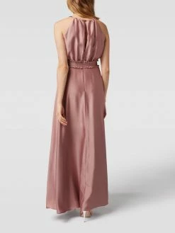 Swing Abendkleid Mit Taillenpasse - Rosé 9 Swing Abendkleid Mit Taillenpasse - Rosé -Jake*s-shop 8d6k6d2g8gs50ipl6d43ikqi8h330k2h61a4ugal8la4ik1jap53igqj8954ukpp8h6jeiiba8pkul2f74o3ac3265hjicpp6ph30p1kc4s62e1i6ss36ob66dj3ccpo6gs34e0
