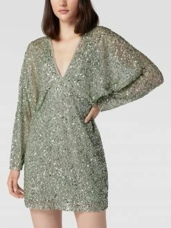 LACE & BEADS Cocktailkleid Mit Paillettenbesatz - Mint 8 LACE & BEADS Cocktailkleid Mit Paillettenbesatz - Mint -Jake*s-shop 8d73idpp9h4l0lih9h330k289d650e1g9spkgj2jakp4ugq28p0k8gpn8so3ccab6p3jae1i6953ahaf8d3j0c3161i3epj46cq3ao9kc8qj4o9o71gmccpm70p32p9i60r36d0