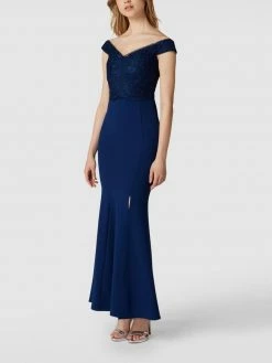 Lipsy Abendkleid Mit Tiefem Gehschlitz - Marineblau 8 Lipsy Abendkleid Mit Tiefem Gehschlitz - Marineblau -Jake*s-shop 8d75agi69ko54gil8p836d2c69akoha36d54mh9o8kr44e9n6srl6gik6l2k4e2h98rk8dpo9d258dpnap3j8d35cgp68dj564p36p9k71h66o9o6os34eb674pm8c9o65gm4oo