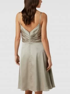 Luxuar Cocktailkleid Mit Herz-Ausschnitt - Hellgrün 9 Luxuar Cocktailkleid Mit Herz-Ausschnitt - Hellgrün -Jake*s-shop 8da4sda1akq34c9p9h3kokam9db38e1l9t83ai1h64p4kdi8a124qda571348d2ia983aiqg6oojah9o8h3jee326lgjgoj3cksmadhk6or68e33cpgj4ob6c5imcphh6ph62pg