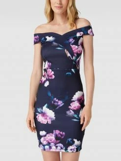 Lipsy Cocktailkleid Mit Gehschlitz - Marineblau 8 Lipsy Cocktailkleid Mit Gehschlitz - Marineblau -Jake*s-shop 8gokucq96h9j0k9p9kpj4h256h1jeiib6or38laj8da34ia38co5cki37594achh64q34jic696l0l2dah3m6d1hcgo3ac1j6kp30dhk70pj0e1m6pgjgohlc4rj6c9n68s66e8