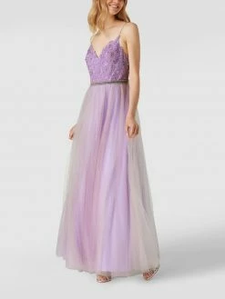 Mascara Abendkleid Mit Floralen Stickereien - Flieder 9 Mascara Abendkleid Mit Floralen Stickereien - Flieder -Jake*s-shop 8gp3aiaj717jggi89cq4ehpn9d43ed2g65akoga66srj8ka18ss4aiae9p44sda76p3l8ii3719kgchp693m4c9jcdhmcd346di36p9k71h3gohgckrmadph6lgm6ohj71i3cd0